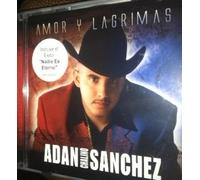 Amor Y Lagrimas