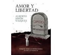 Amor y libertad