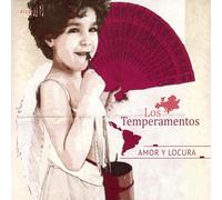 Amor Y Locura