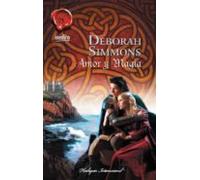 Amor Y Magia (ebook)