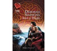 Amor Y Magia (ebook)