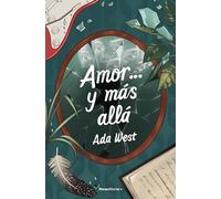 Amor Y Más Allá