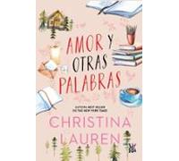 Amor Y Otras Palabras