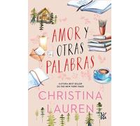 Amor y otras palabras (VeRa)