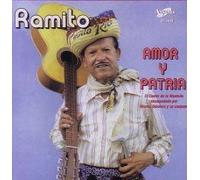 Amor Y Patria
