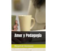 Amor y Pedagogía