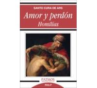 Amor Y Perdon