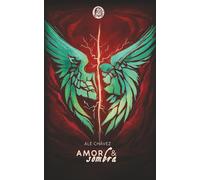 Amor y Sombra: Todos somos el malo en una historia mal contada