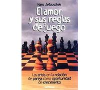 Amor y sus reglas de juego, El: 75 (Proyecto)