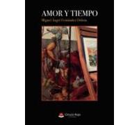 Amor Y Tiempo