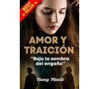 Amor y Traición: Bajo la Sombra del Engaño