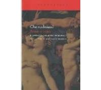 Amor y vejez: 28 (Cuadernos del Acantilado)