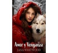 Amor y venganza