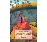 Amor Y Vida: Poesias