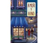 Amor y Vino