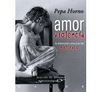 Amor Y Violencia