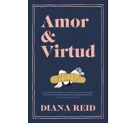 Amor y virtud