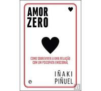 Amor Zero