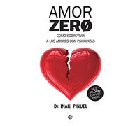 Amor Zero