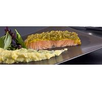 Amora Mayonnaise de Dijon Nature - Botella blanda (235 g, 3 unidades)