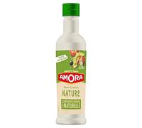 Amora - Salsa De Carne Viva Naturaleza 380Ml - Lot De 4 - Precio Por Lote - Entrega Rápida