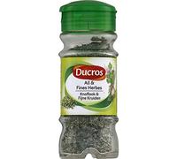 Amora - Sauce samouraï - Le flacon de 255g - Precio por unidad