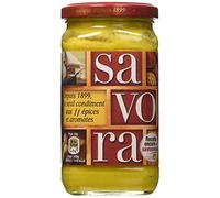 Amora Savora 385 G
