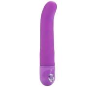 Amorable Rimba Conjunto de Sujetador y Tanga con Perlas Talla Única - 300 gr