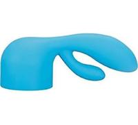 Amorable Productos Eróticos de Cuero y Látex 1 Unidad 100 g