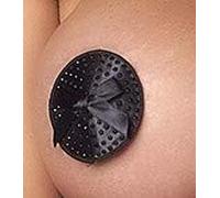 Amorable Productos eróticos de cuero y látex 1 Unidad 150 g