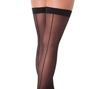 Amorable Medias - 1 unidad