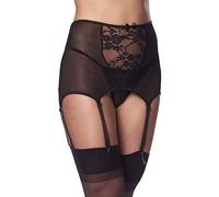 Amorable Productos Eróticos de Cuero y Látex 1 Unidad 100 g