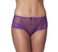 Amorable Productos Eróticos de Cuero y Látex 1 Unidad 100 g