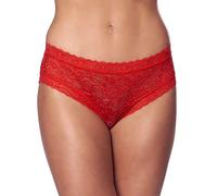 Amorable Productos eróticos de cuero y látex 1 Unidad 150 g