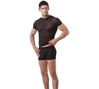 AMORABLE Productos Eróticos De Cuero Y Látex 1 Unidad 150 g