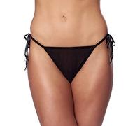 Amorable Productos eróticos de cuero y látex 1 Unidad 150 g