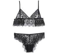 AMORABLE Productos Eróticos De Cuero Y Látex 1 Unidad 200 g