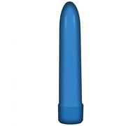 Amorable Rimba Conjunto de 5 Piezas con Sujetador Abierto Color Negro - 300 gr