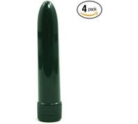 Amorable Rimba Conjunto de 5 Piezas con Sujetador Abierto Color Negro - 300 gr