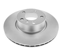 Amorak 2.0 TDiesel 10-15 Kit de servicio de filtro de aceite, aire y combustible Vw31