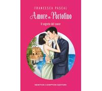 Amore a Portofino (King)
