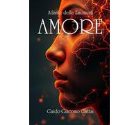 AMORE (Atlante delle Emozioni)
