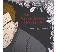 Amore Del Tropico by BLACK HEART PROCESSION (2002-10-08)