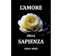 Amore della sapienza