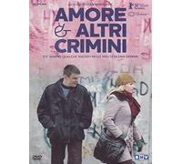 Amore E Altri Crimini [Italia] [DVD]