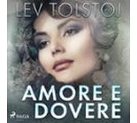 Amore E Dovere (audiolibro)