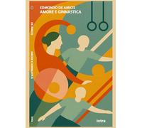 Amore e ginnastica (Il disoriente)