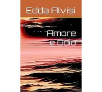 Amore e Odio