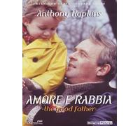 Amore e rabbia [Italia] [DVD]