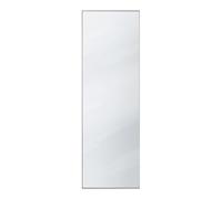 Amore Espejo SC50 Latón Bronceado/Plata 60 X 190 cm